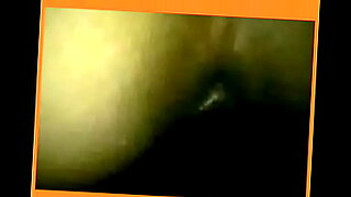 sunny leone anus chupa