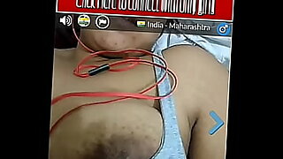 tube oral latino