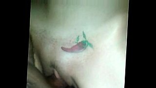 girl make guy cum multiple times in a row