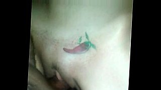 suhagrat sex with rose in the bed