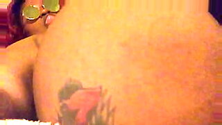 xxx sex video come