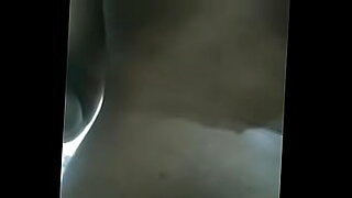 videos de tranfores operados xxx