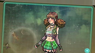 spycams moms masterbating