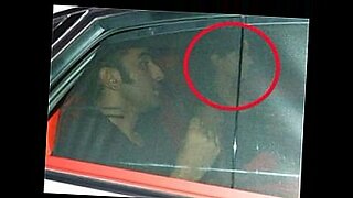 katrina jag sex video