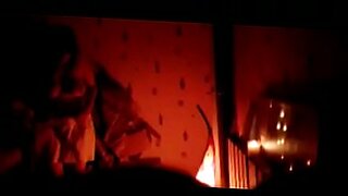 french family enema