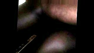 sauna joi virtual xev
