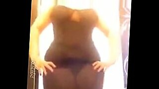 18 yers sex india