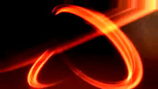 jennifer thebe sex videos