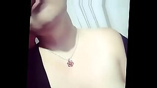 man pee orgasm