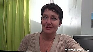 six video ind