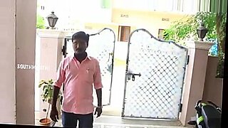 rape bule flim saree hindi new