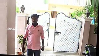 sexx jams bond no sensor