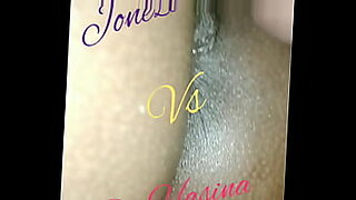 xxxx b f 5