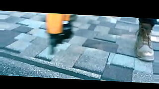 pakistani xxx video village girl and boy full vieo with money