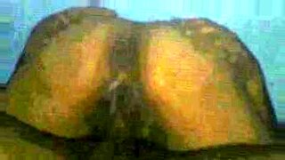 sars jay full movie