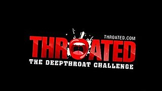 pov deepthroats a monster bbc
