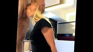 15 cute teens fuck their pussies deep shes a freak