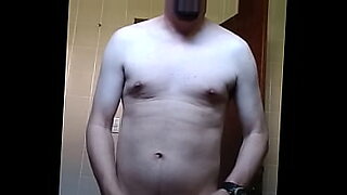 sem udio