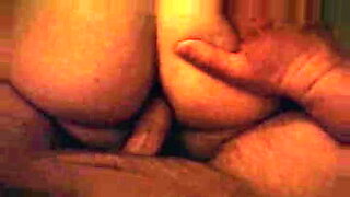 we know how to keep party alive yhookupcom
