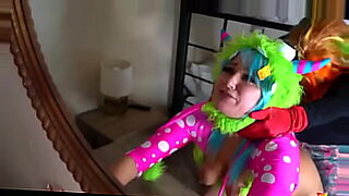 nipple suck girl in the boy