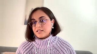 www xvideosmilf net
