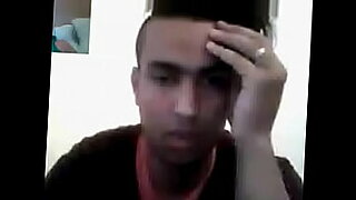alex mea fuck