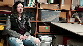 credit karma feat tabria majors and erin hutchinson videos line videos line inasikitisha kumbe mkali wenu jogoo hapa 7 months ago