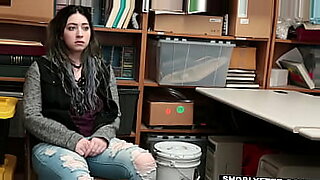 force fuck teen gril hd