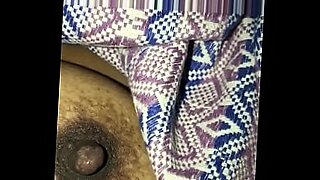 cum just the tip inside