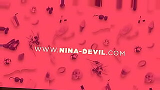 juhi chawla heroen xxx video
