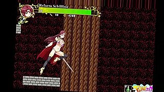 brother n sister sleeping anal free download