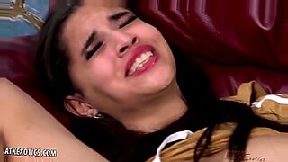 sochee mala lana lopez