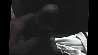 mother and daughter only x video