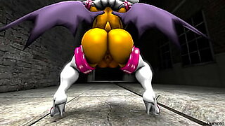 wife big dick caught on camera