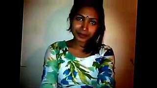 maa or behan