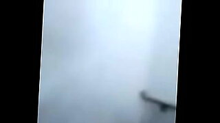 private sex tapes from couples in south carolina