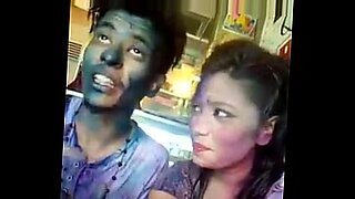 black cock in tight blonde pussy interracial porn38