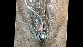 wife wants two cocks to cum in pussy