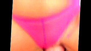 sunny leone xx xx hd video dowsunnynload