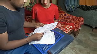 2010 desi unseen hidden