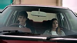 kabit na pinay wife sex scandal ilokano