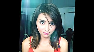 sex video aksi mesum anak sd indonesia5