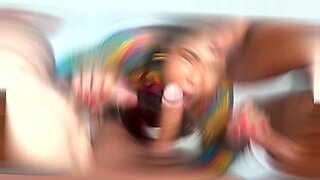lonely housewife has first orgasm