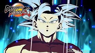 kazino igrat v book of ra na dengi