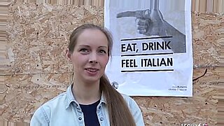 skinny teen girl fucked