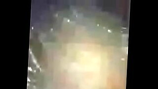 video jilbab sma mesum di kelas