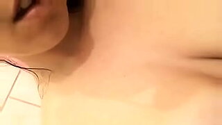 anikka albrite wanders the desert in her slutty outfit