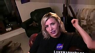 casting sex mom boy