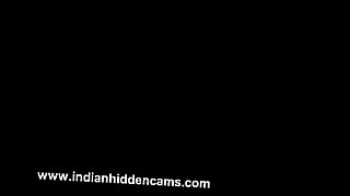 hard core teen ass fuk