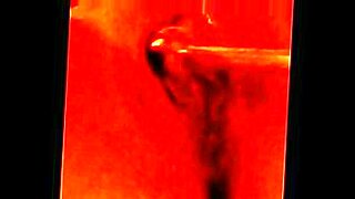 teen boy fucks mature sis